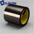 thin ptfe films colour filled skived sealing film